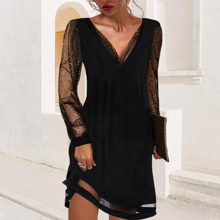 Oda™ | Elegant Kjole