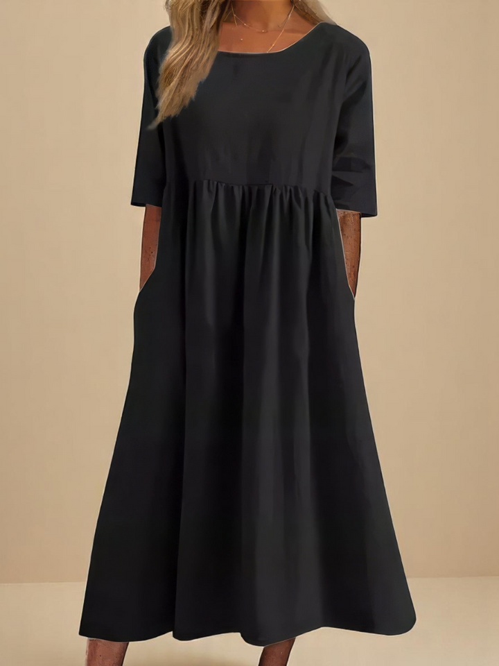 Elvira™ | Kjolen der Ånder