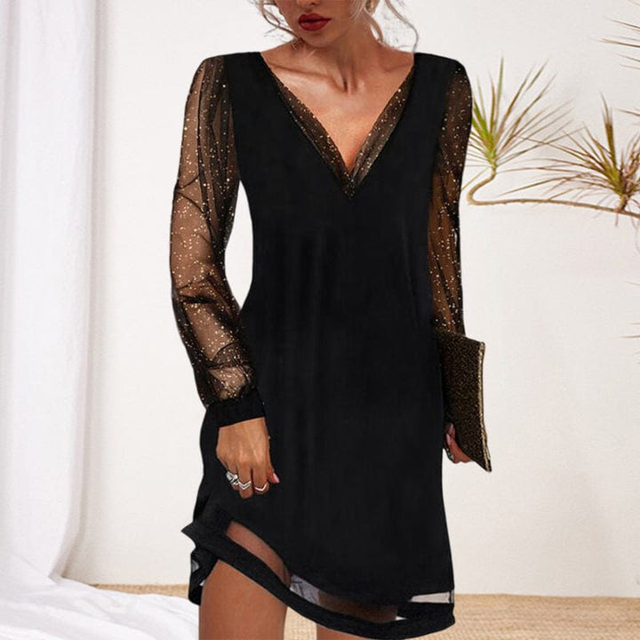 Oda™ | Elegant Kjole