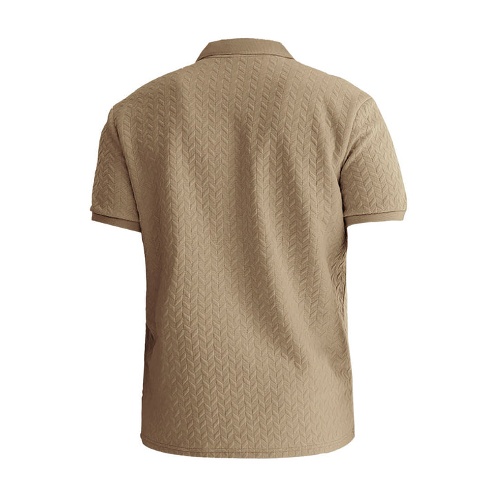 Lars™ - Poloshirt