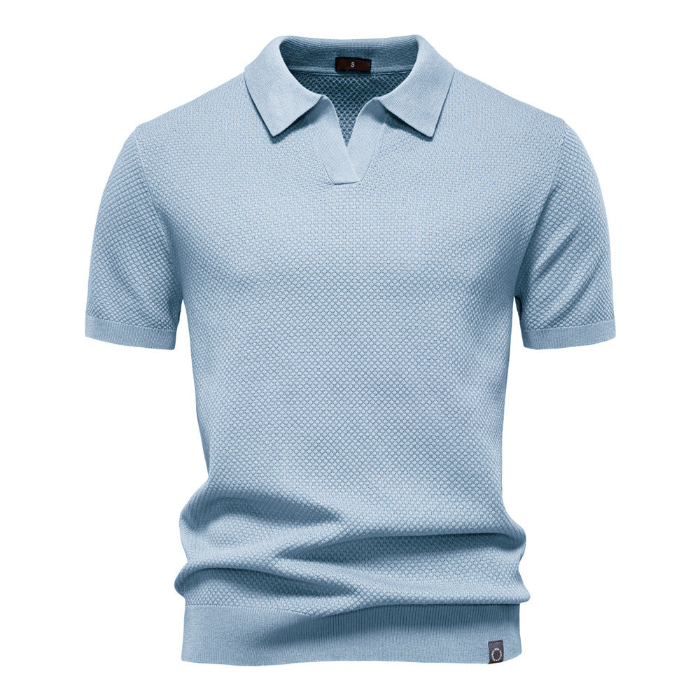 Adam™ | Polo Shirt