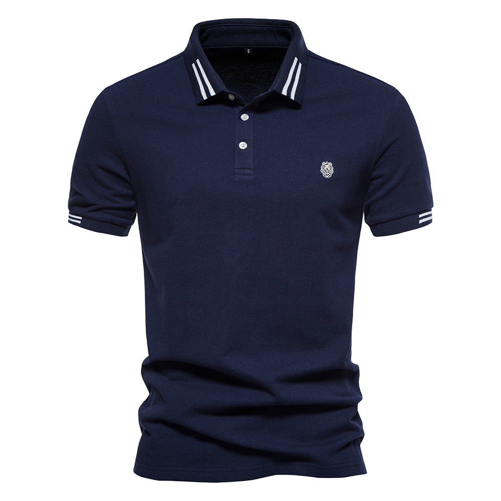 Soren™ - Klassisk polo