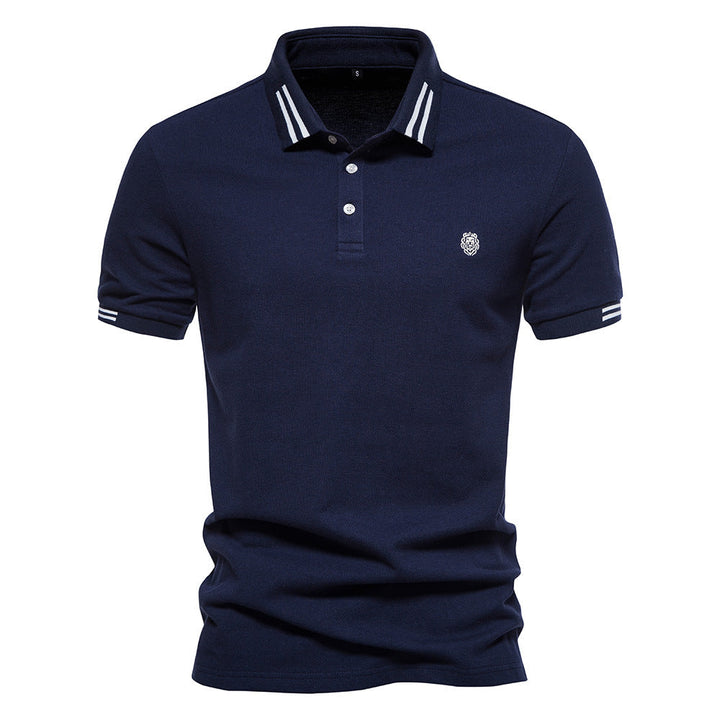 Soren™ - Klassisk polo
