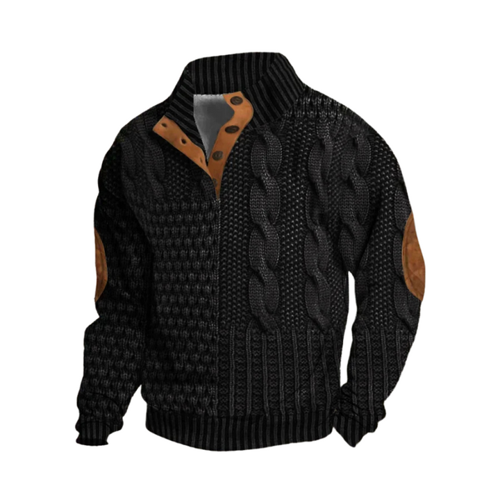Viktor™ | Varmetrøje