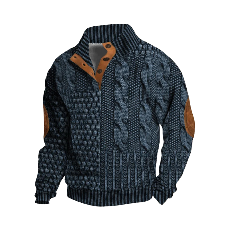 Viktor™ | Varmetrøje