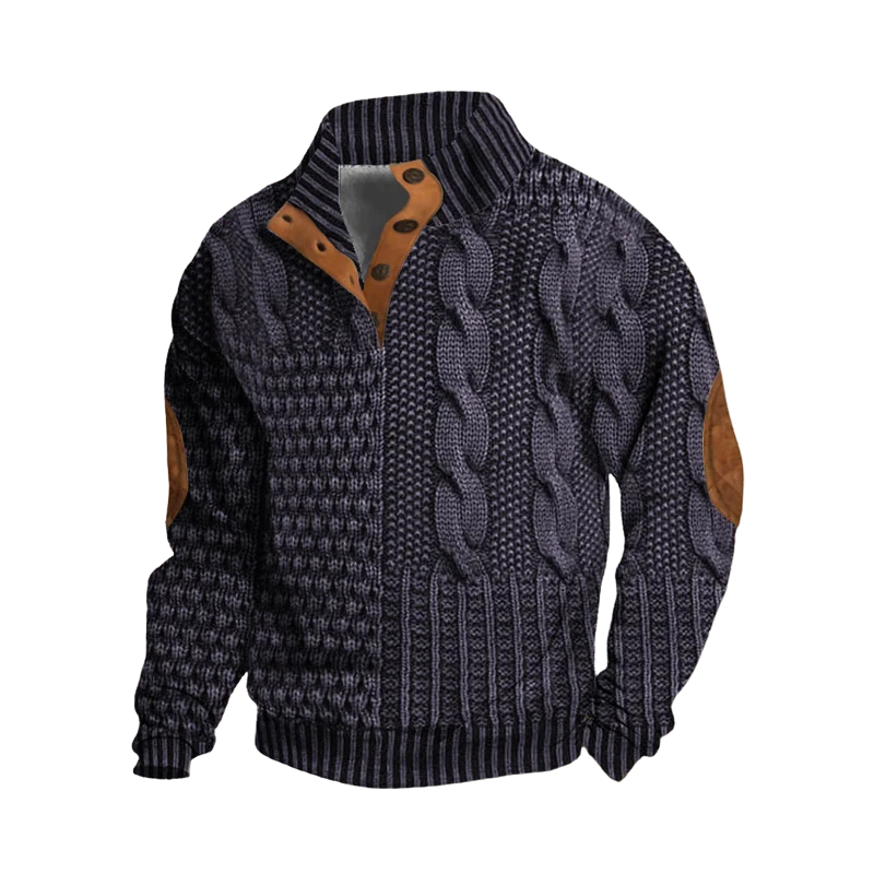 Viktor™ | Varmetrøje