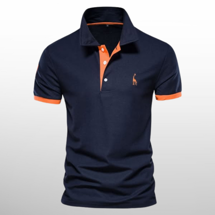Oscar™ | Polo Shirt