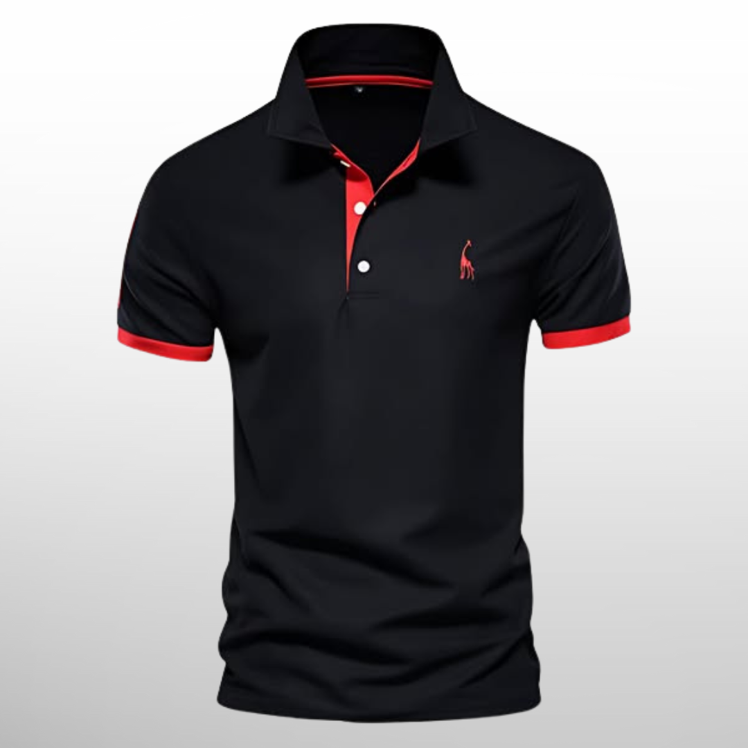 Oscar™ | Polo Shirt