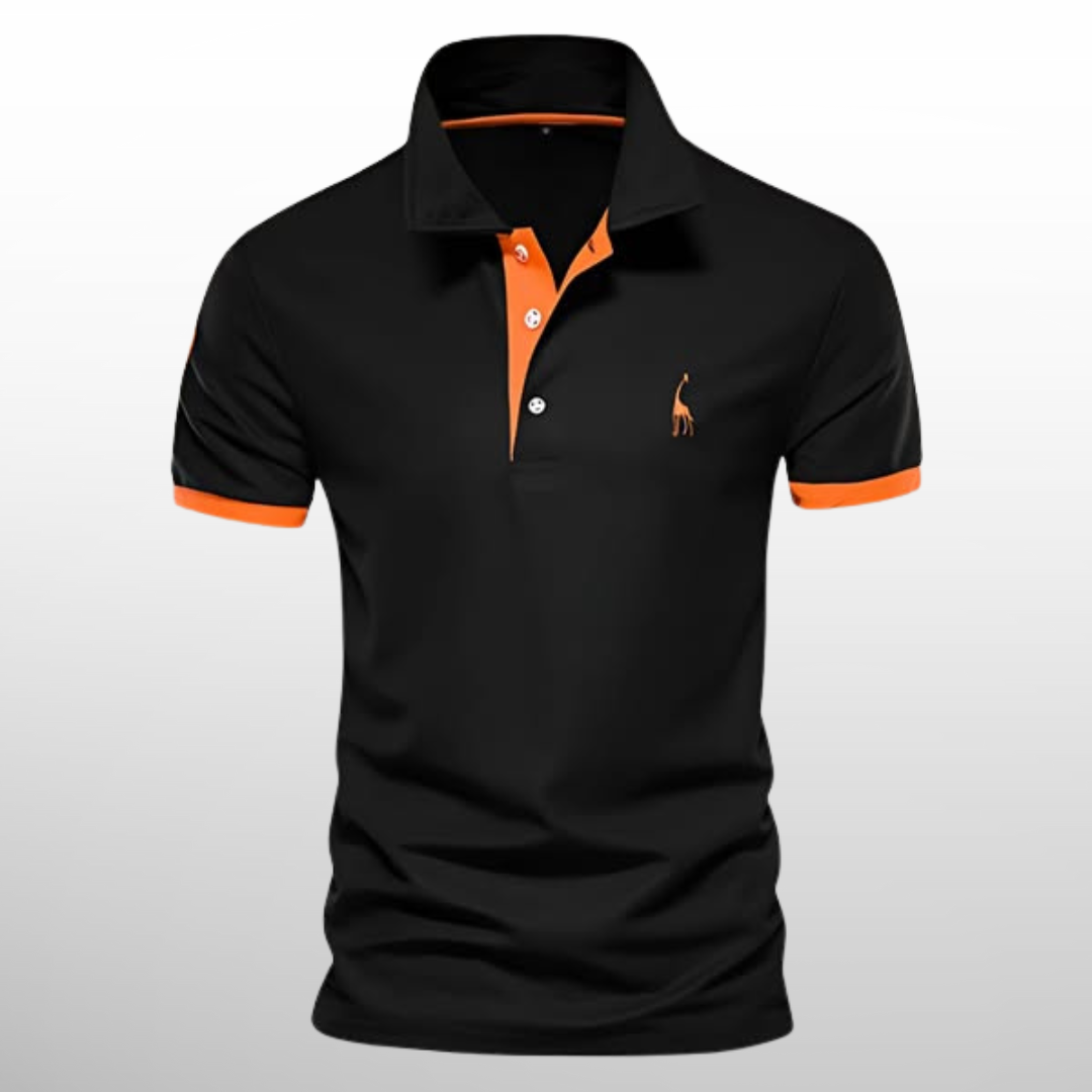 Oscar™ | Polo Shirt