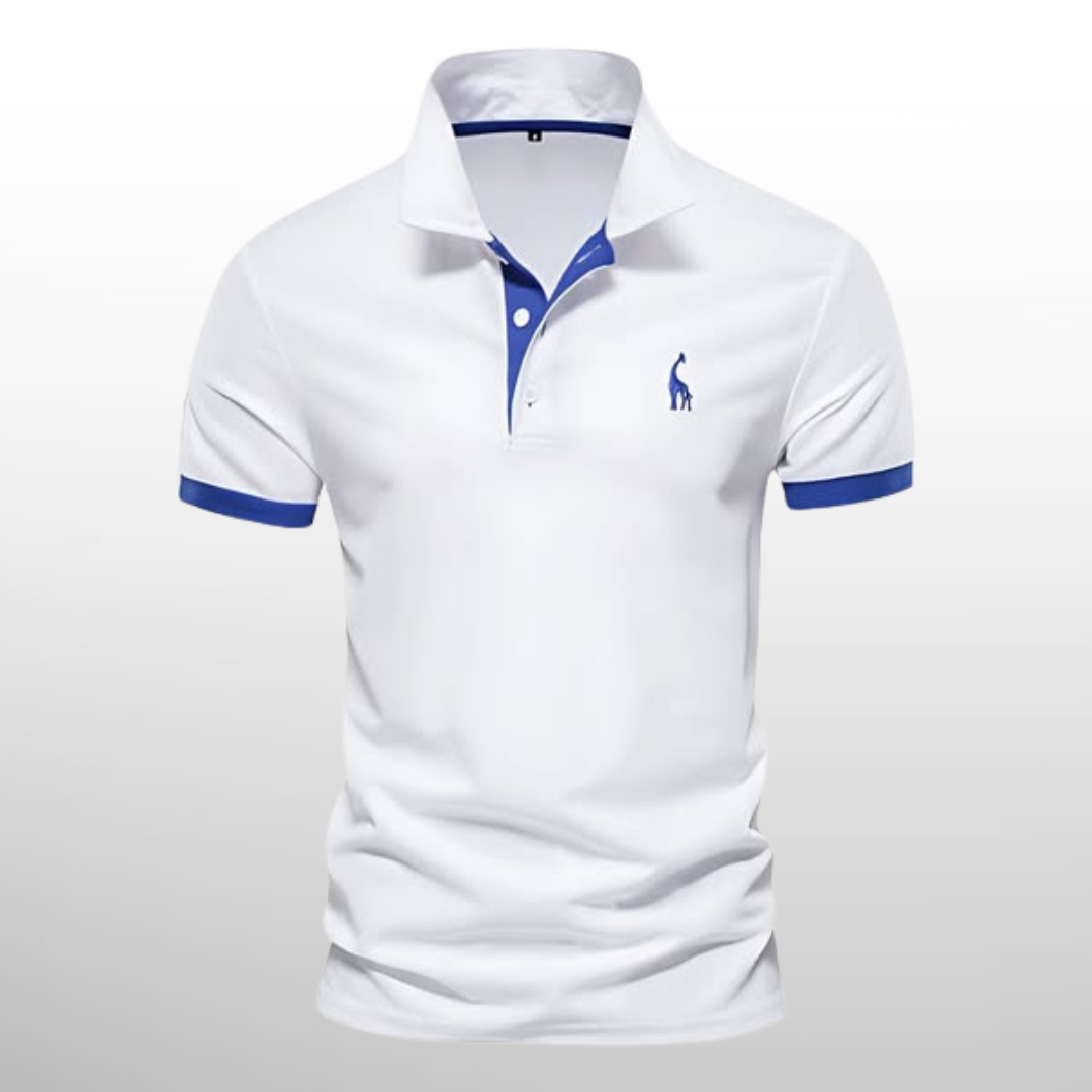 Oscar™ | Polo Shirt