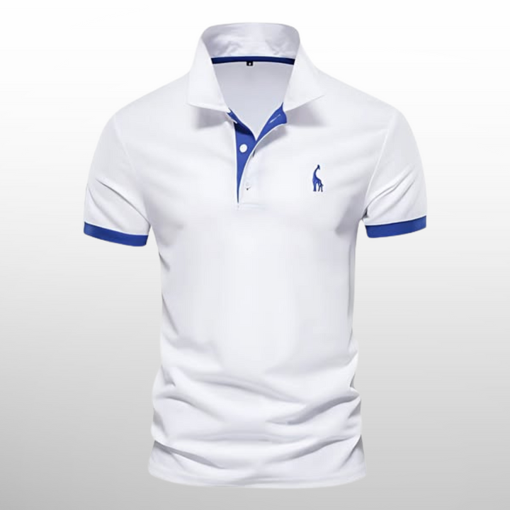 Oscar™ | Polo Shirt