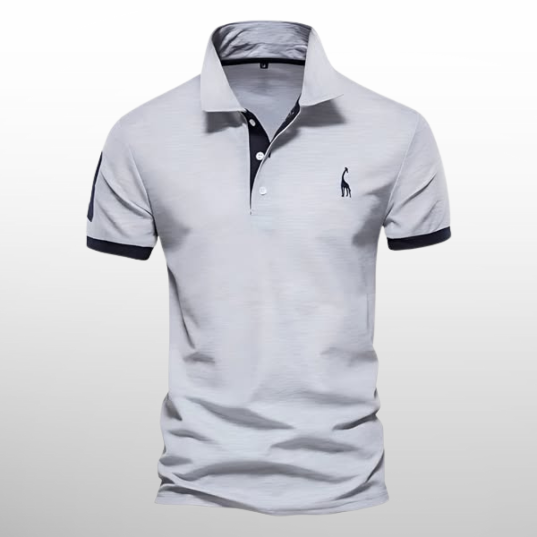 Oscar™ | Polo Shirt