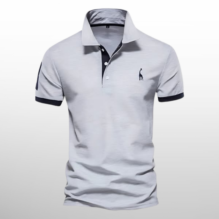 Oscar™ | Polo Shirt