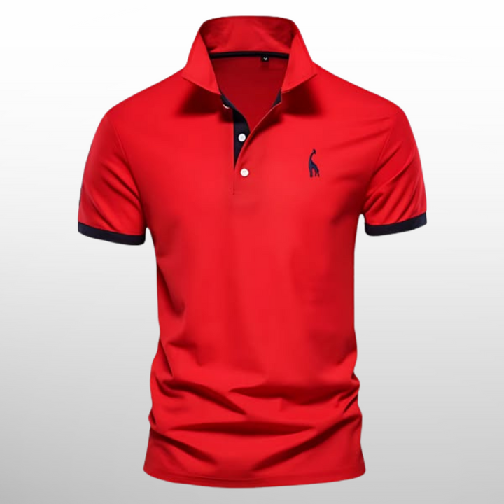 Oscar™ | Polo Shirt