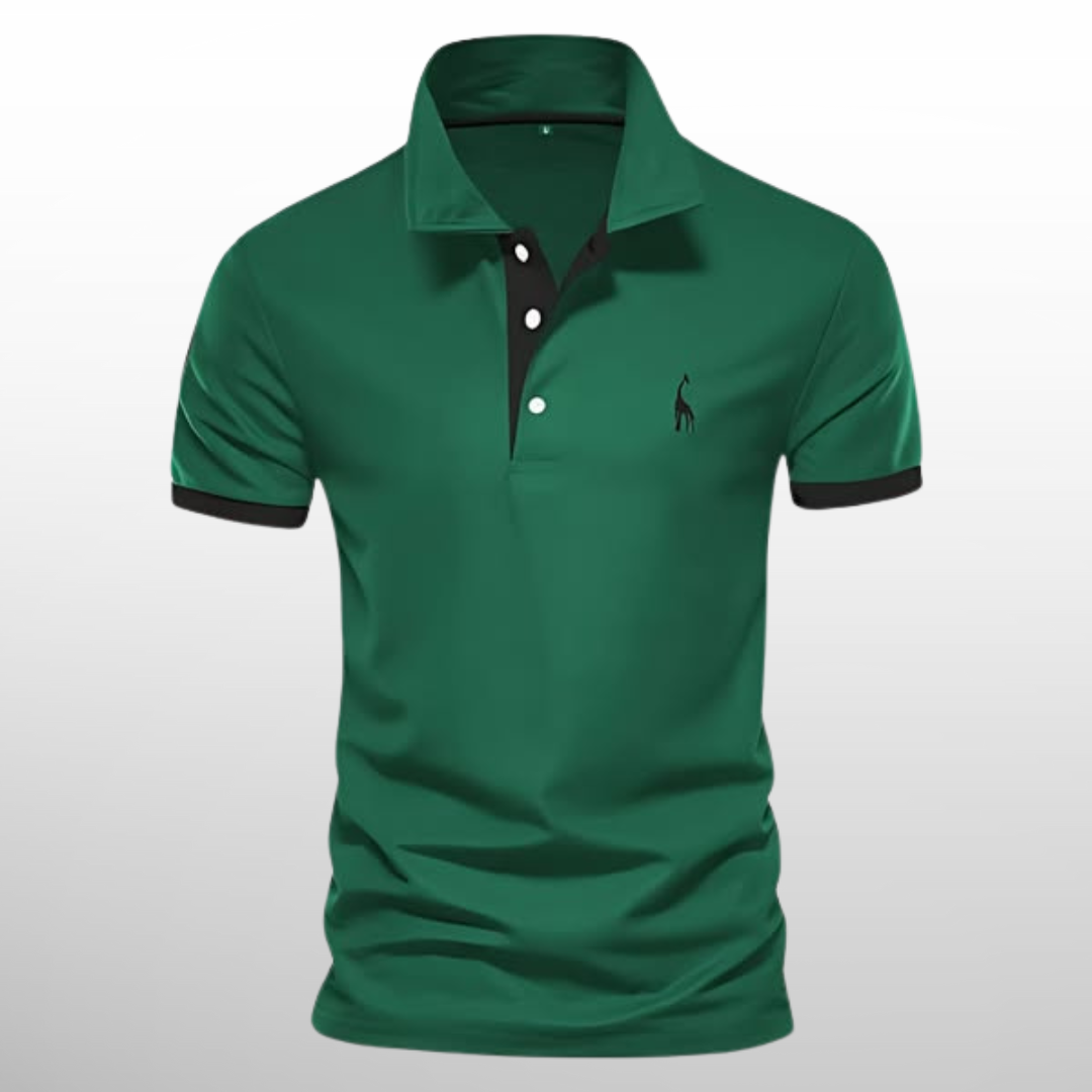 Oscar™ | Polo Shirt
