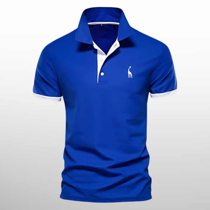 Oscar™ | Polo Shirt