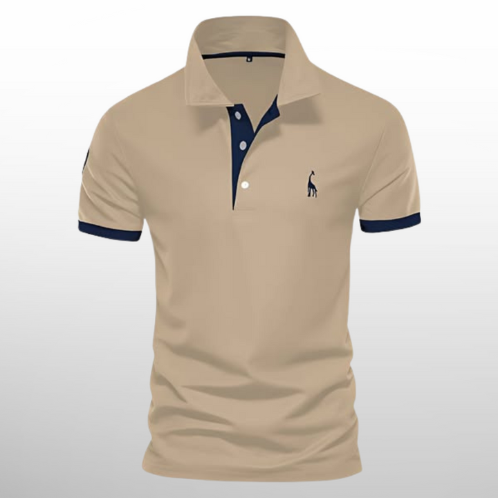 Oscar™ | Polo Shirt