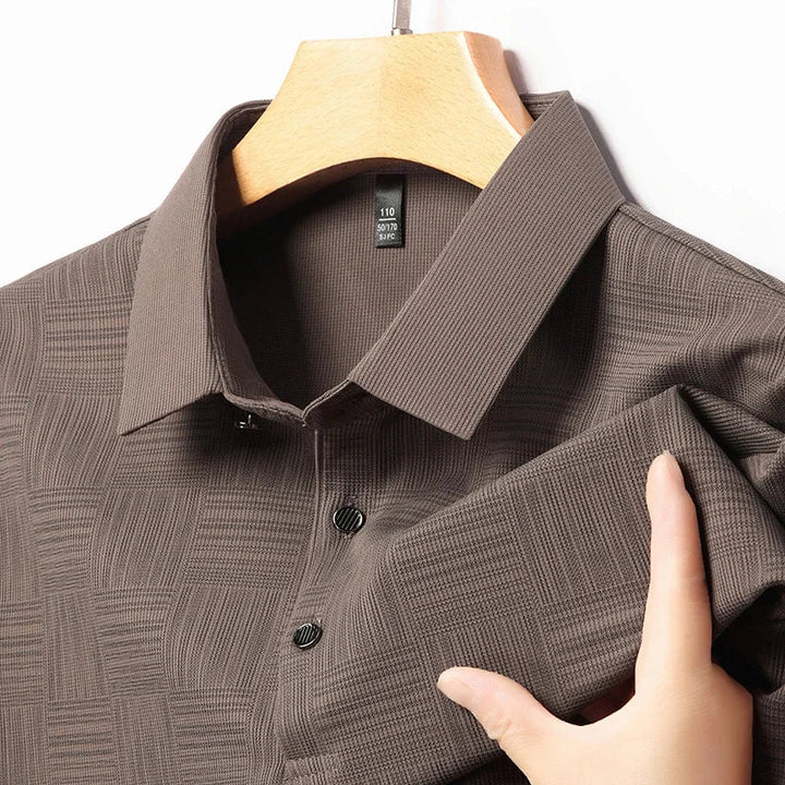 Liam™ - Polo Shirt