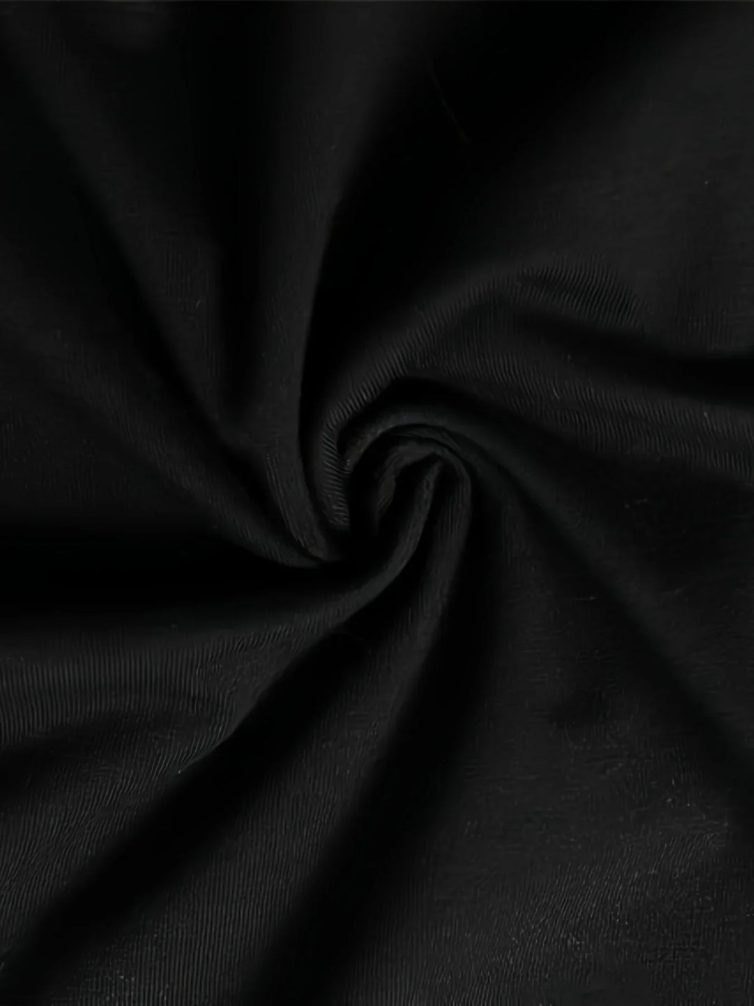 Sofie™ | Elegant Uldfrakke med Klassisk Silhuet