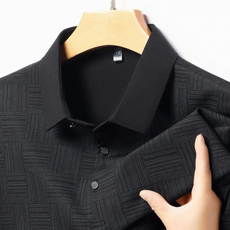 Liam™ - Polo Shirt
