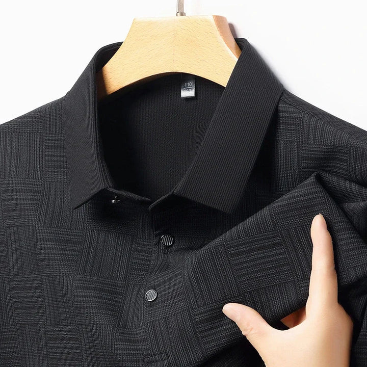 Liam™ - Polo Shirt