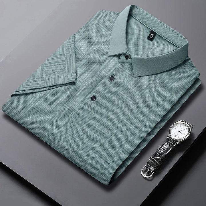Liam™ - Polo Shirt