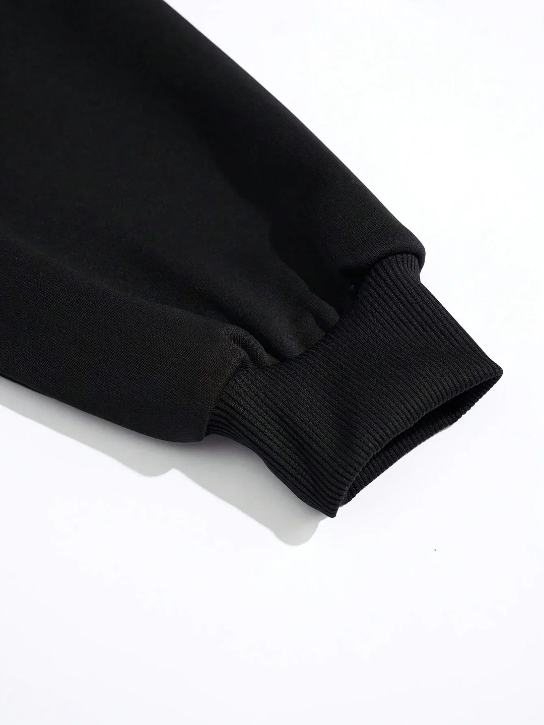 Sofie™ | Elegant Uldfrakke med Klassisk Silhuet