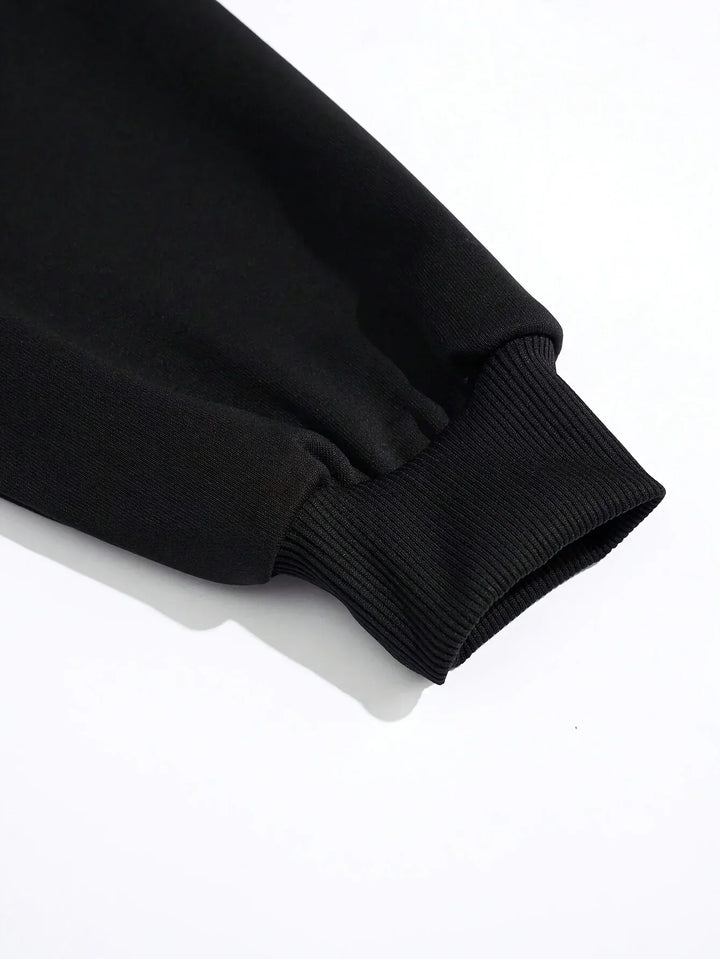 Sofie™ | Elegant Uldfrakke med Klassisk Silhuet