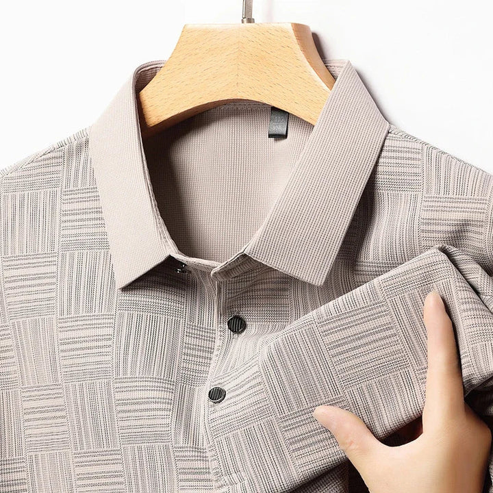 Liam™ - Polo Shirt