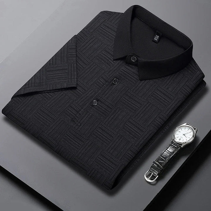 Liam™ - Polo Shirt