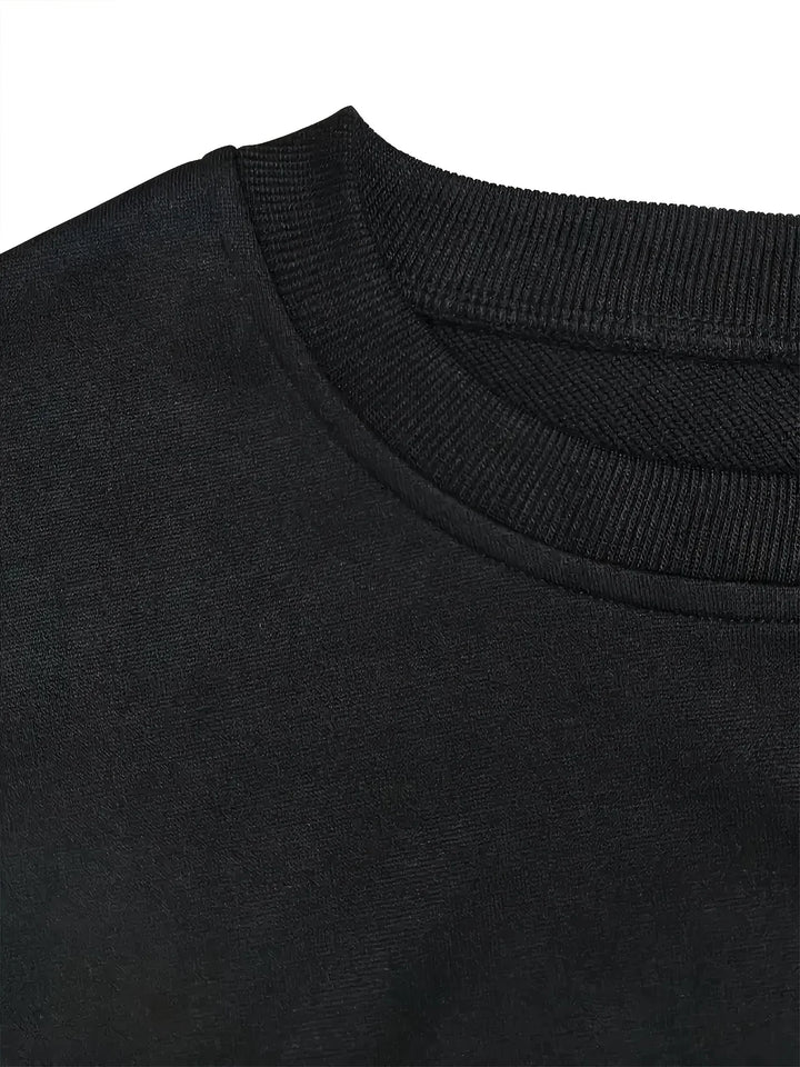 Sofie™ | Elegant Uldfrakke med Klassisk Silhuet