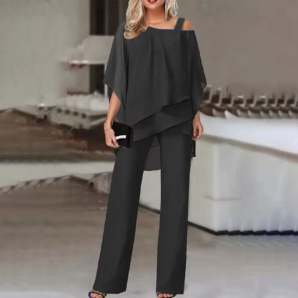 Estrid™ | Elegant Sæt