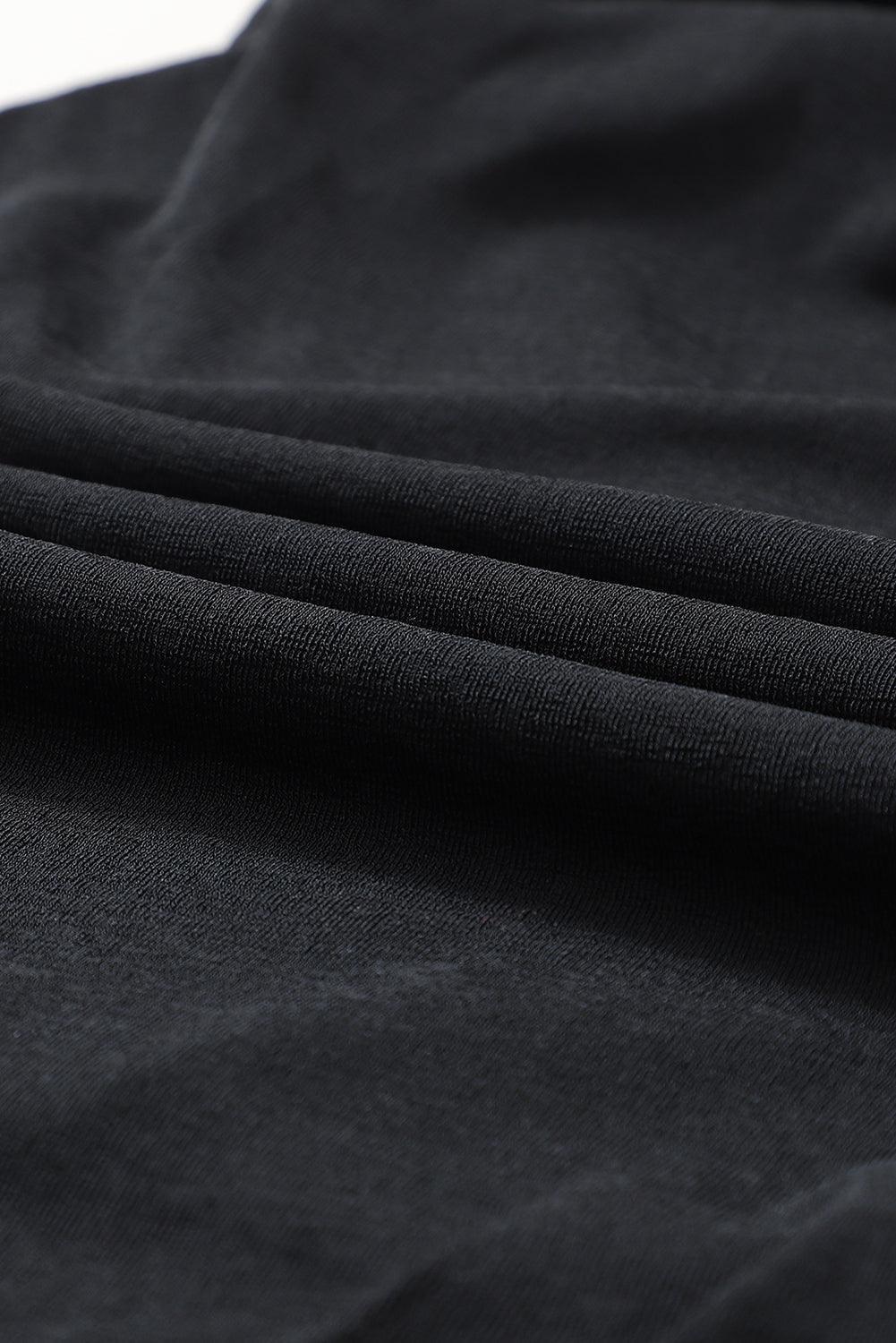 Mille™ | Asymmetrisk Bodycon Kjole med Cut-Out