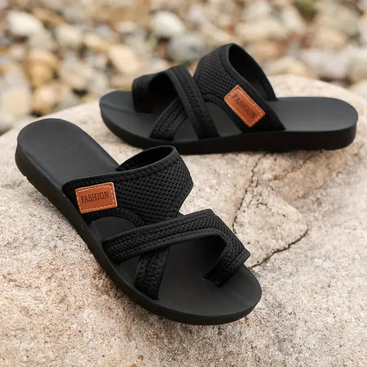 Ida™ | Skridsikre Sandaler