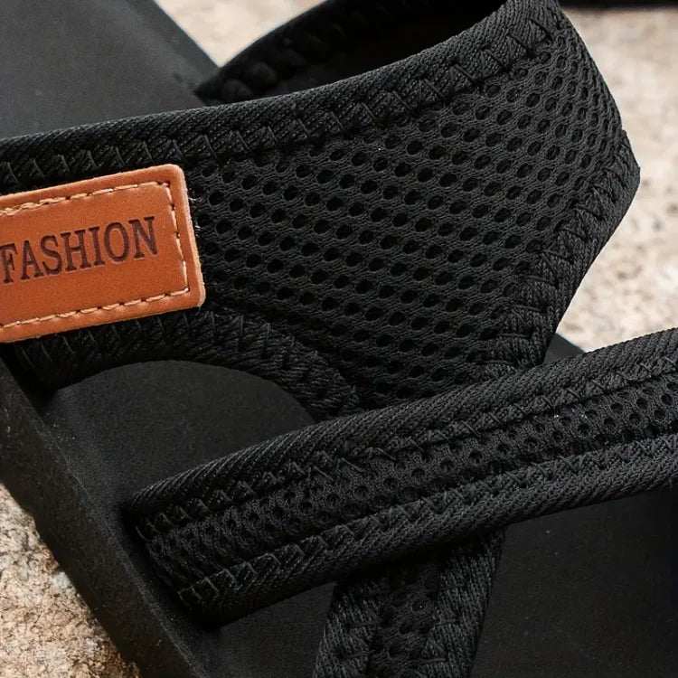 Ida™ | Skridsikre Sandaler
