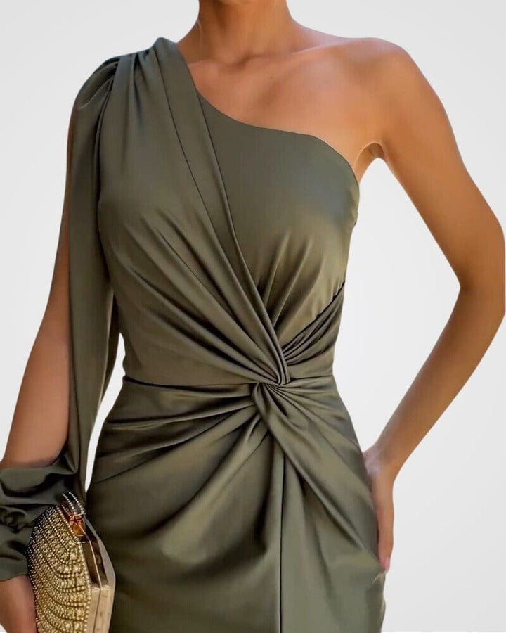 Isabella™ | Elegant Cocktailkjole