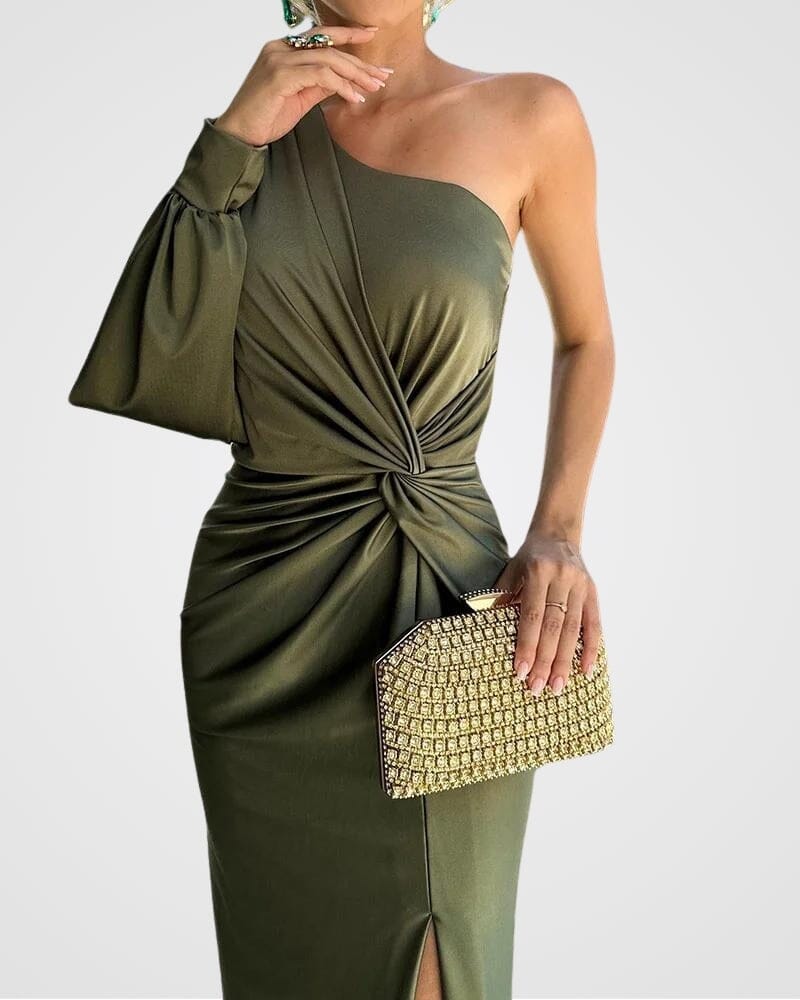 Isabella™ | Elegant Cocktailkjole