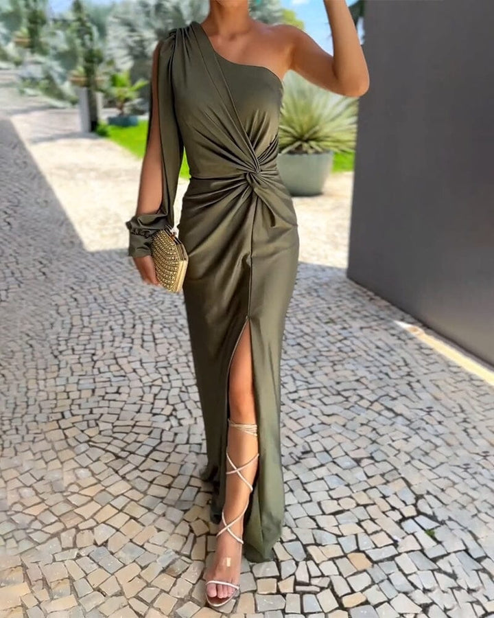 Isabella™ | Elegant Cocktailkjole