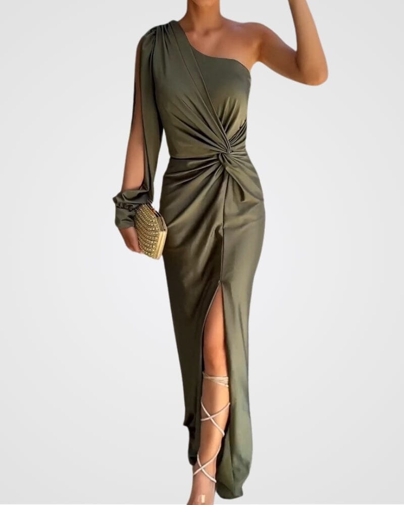 Isabella™ | Elegant Cocktailkjole