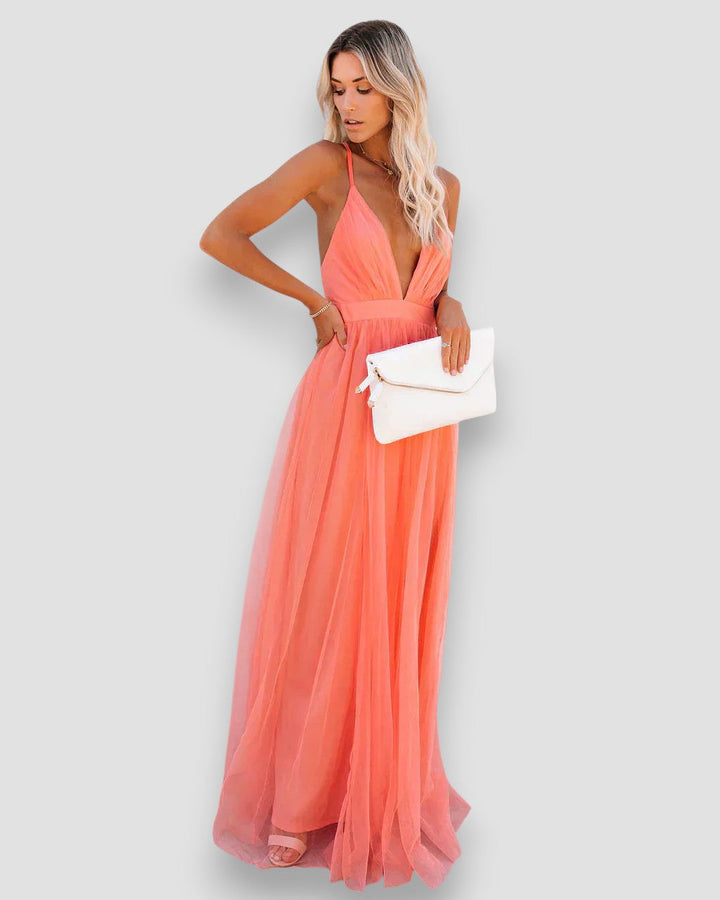 Lidia™ | Elegance Du Kan Mærke. Komfort Du Vil Elske