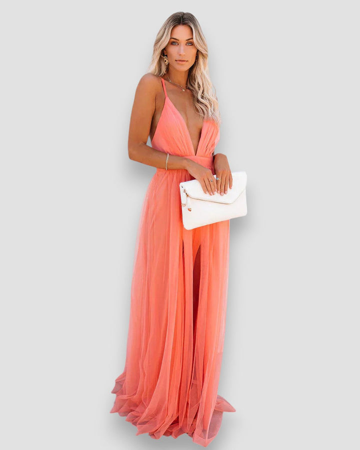 Lidia™ | Elegance Du Kan Mærke. Komfort Du Vil Elske