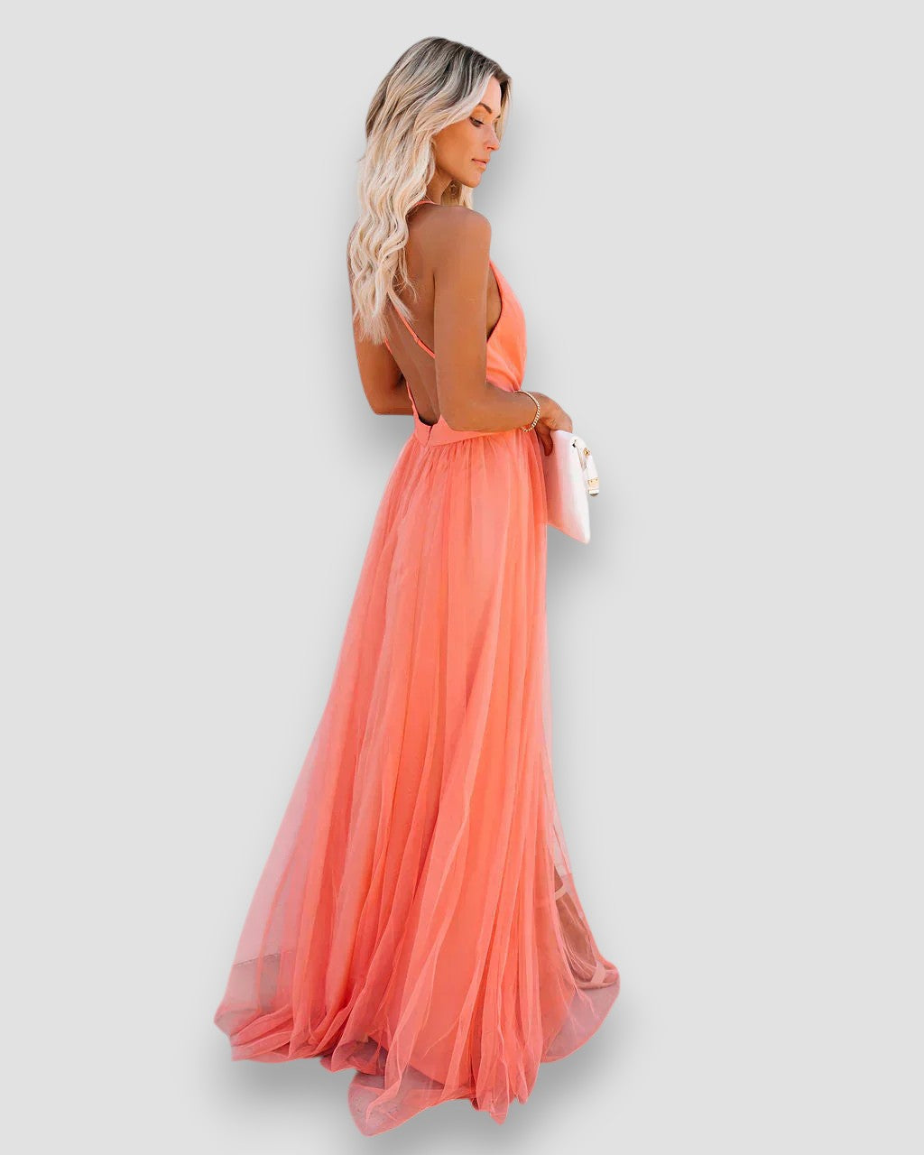 Lidia™ | Elegance Du Kan Mærke. Komfort Du Vil Elske