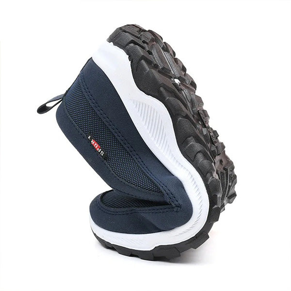 Aksel™ - Slip-On Sko